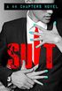 Suit (#4)