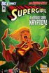 Supergirl #03 - Os Novos 52
