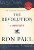 The Revolution: A Manifesto (English Edition)