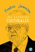 Los Estudios Culturales (Ensayo n 58) (Spanish Edition)
