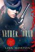 Netherworld (Chronicles of Diana Furnaval Book 1) (English Edition)
