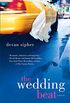 The Wedding Beat: A Novel (English Edition)