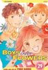 Boys Over Flowers 29