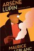 Arsne Lupin, Gentleman-Ladro