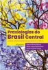 Praxiologias do Brasil Central