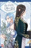 The Monster Duchess and Contract Princess Vol. 6