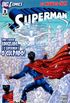 Superman #3 (Os Novos 52)