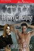 Hypnotic Healing 