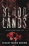 Blood Lands