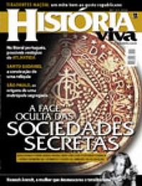 Histria Viva Ed. 47
