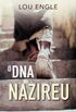 O DNA do Nazireu