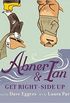 Abner & Ian Get Right-Side Up