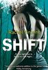 Shift (Shifters Book 5) (English Edition)