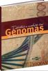 Estrutura e evoluo dos Genomas