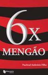 6X Mengo