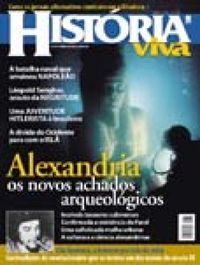 Histria Viva Ed. 39