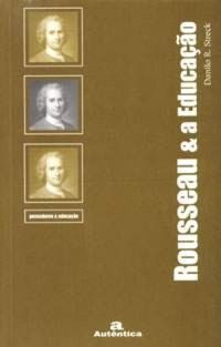Rousseau & a educao 
