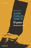 El pozo. Novelas breves 1 (Spanish Edition)