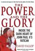 The Power and The Glory