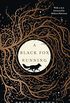 A Black Fox Running (English Edition)