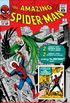 The Amazing Spider-Man #02