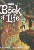The Art of the Book of Life 