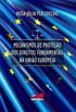 Mecanismos de proteo aos direitos fundamenatais na Unio Europia