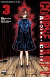 Corpse Party. Another Child - Volume 3