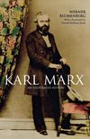 Karl Marx: An Illustrated Biography: An Illustrated History
