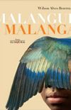 Malangue Malanga