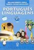 Portugus Linguagens - 9 ano