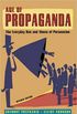 Age of Propaganda: