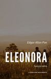 Eleonora