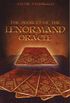 The Secrets of the Lenormand Oracle