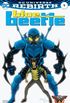 Blue Beetle #09 - DC Universe Rebirth