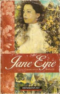 Jane Eyre (Ingls)