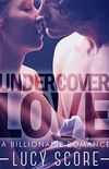 Undercover Love