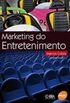 Marketing do Entretenimento