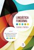Lingustica Funcional. Teoria e Prtica - Volume 1