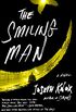 The Smiling Man: A Novel (An Aidan Waits Thriller Book 2) (English Edition)