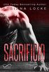 Sacrificio (Italian Edition)
