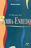 O Brasil do Samba Eredo