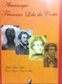 Almanaque Francisco Lobo da Costa