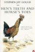 Hens Teeth And Horses Toes