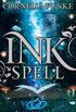 Inkspell (Inkheart Trilogy Book 2) (English Edition)