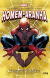 Homem-Aranha: Eternamente Jovem