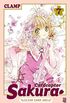 Cardcaptor Sakura Clear Card Arc #7