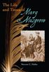 The Life and Times of Mary Musgrove (English Edition)