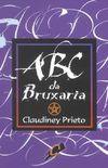 ABC da Bruxaria