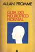 Guia do Neurtico Normal